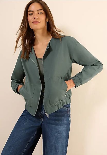 Leichter Blouson günstig online kaufen