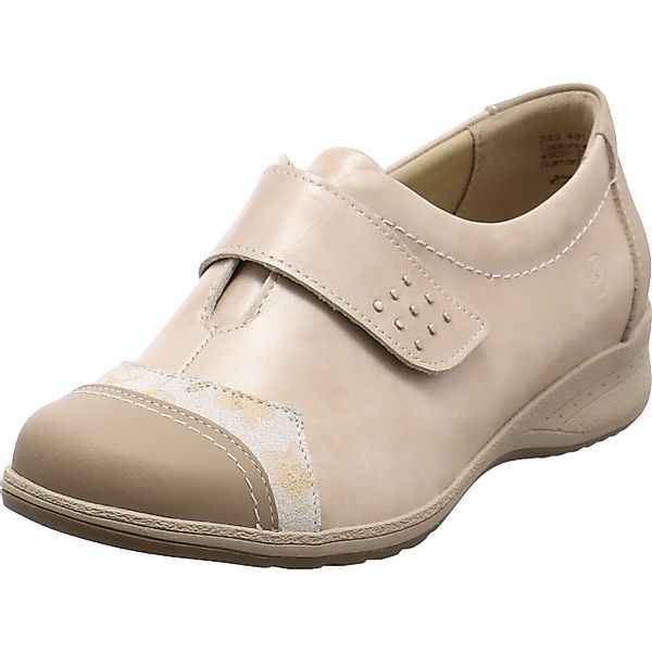 Suave Dallas Slipper günstig online kaufen