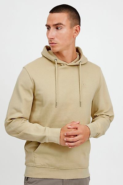 Blend Kapuzenpullover BHRayk Sweatshirtpullover mit Kapuze günstig online kaufen