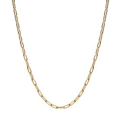 Pandora Gliederkette 363416C00-70 günstig online kaufen