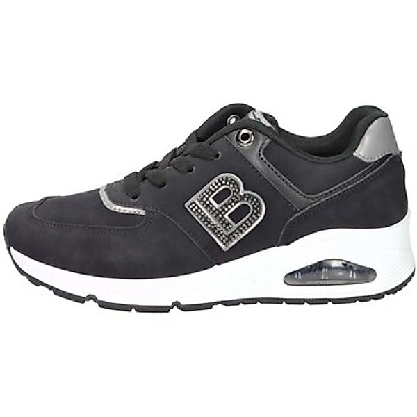 Laura Biagiotti  Sneaker 9229 günstig online kaufen