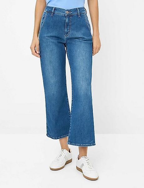 Brax 5-Pocket-Jeans Style MAINE S günstig online kaufen