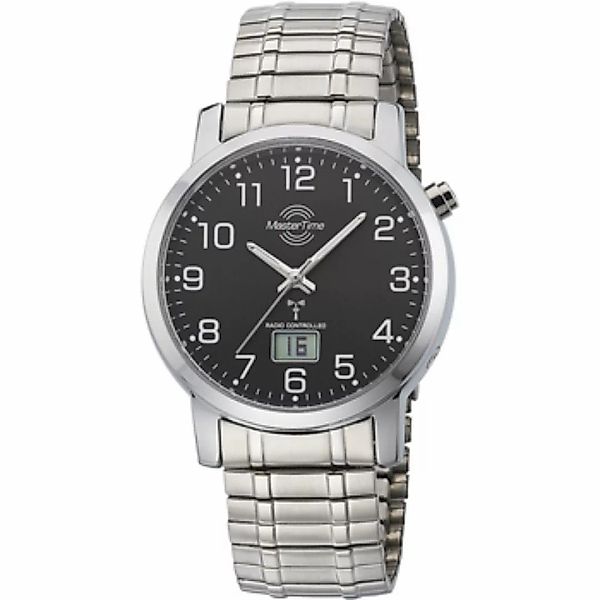 Master Time  Uhr MTGA-10308-22M günstig online kaufen
