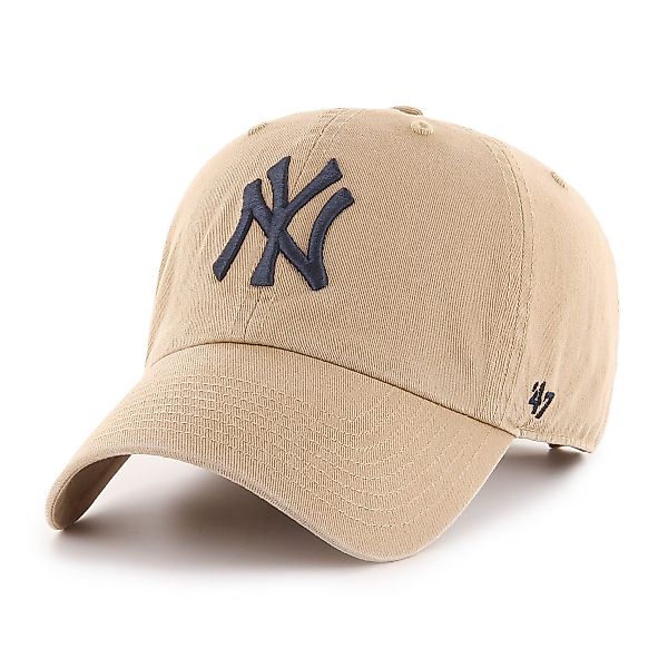 '47 Brand Baseball Cap '47 Brand günstig online kaufen