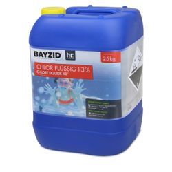 Höfer Chemie GmbH Poolpflege 4x 25 günstig online kaufen