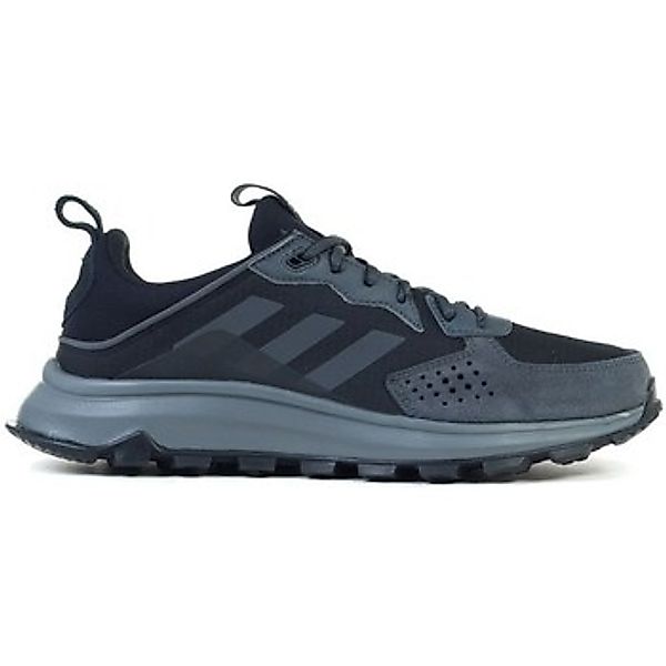 adidas  Sneaker Response Trail günstig online kaufen