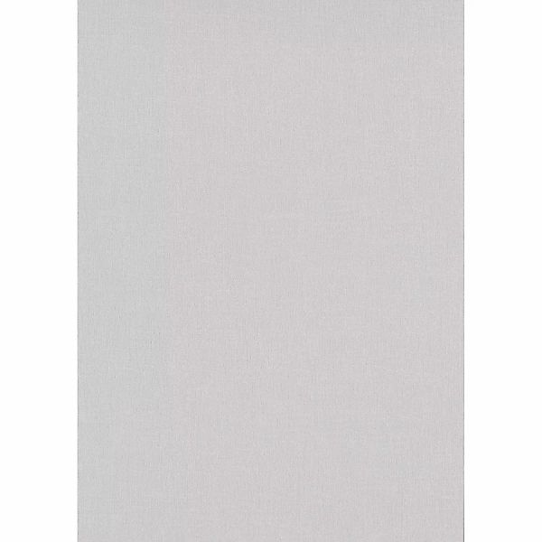 Erismann Vliestapete Spotlight InStyle Hellgrau FSC® günstig online kaufen