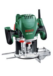 Bosch Oberfräse POF 1200 AE günstig online kaufen