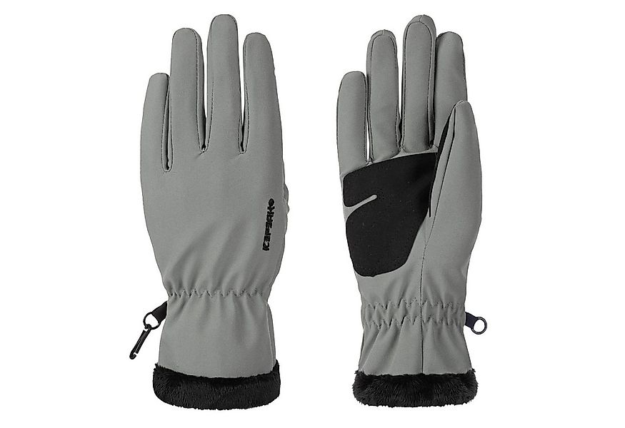 Icepeak Skihandschuhe ICEPEAK HANAU (2-St) günstig online kaufen