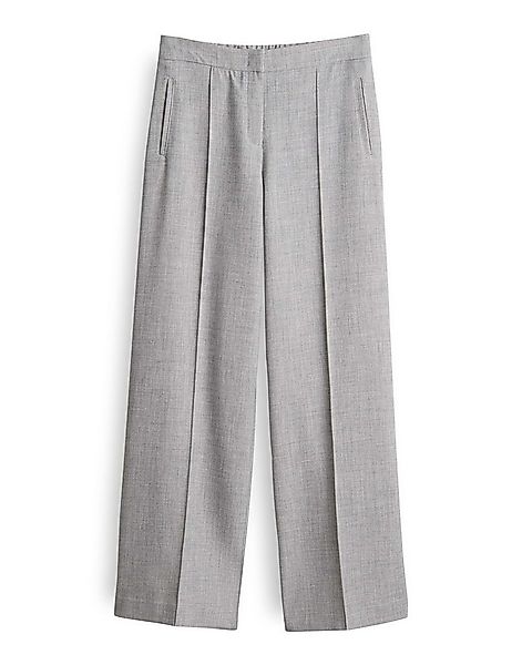 OPUS Stoffhose günstig online kaufen