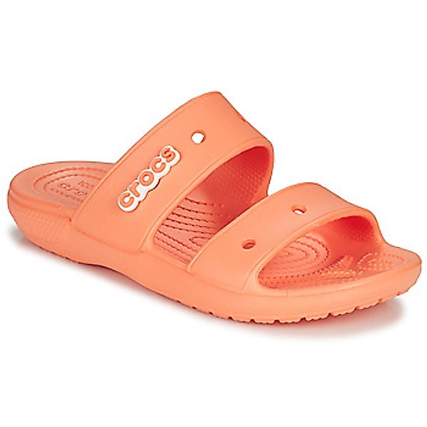 Crocs  Pantoffeln Classic Crocs Sandal günstig online kaufen
