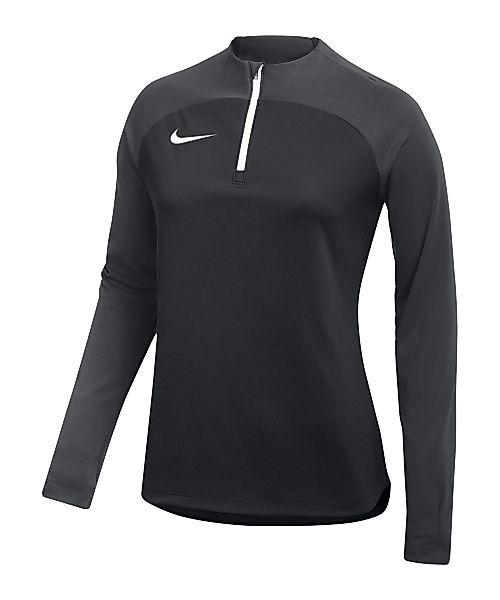 Nike Sweater Nike Performance Academy Pro günstig online kaufen