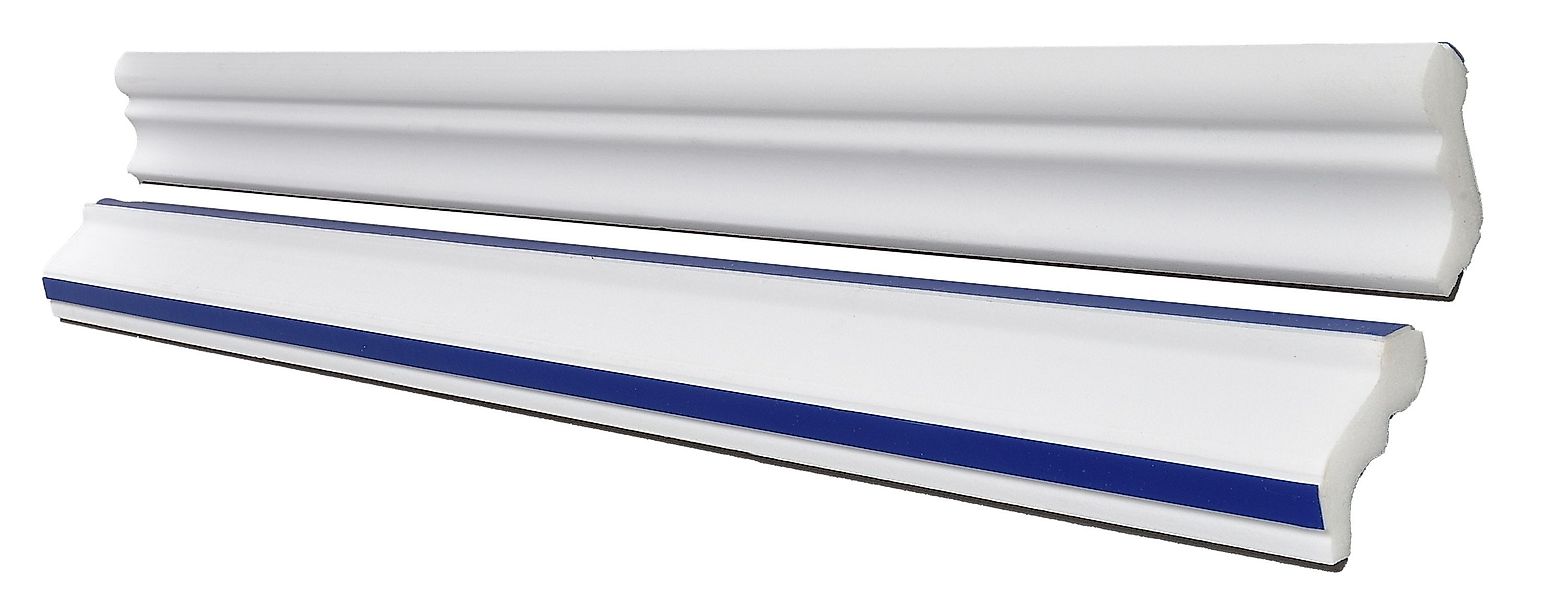 Decosa Zierleiste Decosa Deckenleiste SKF35 (Romina), günstig online kaufen