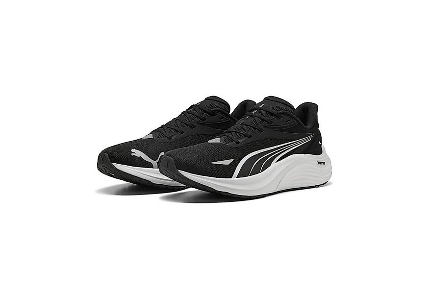 PUMA Electrify NITRO™ 4 Laufschuhe Herren Trainingsschuh günstig online kaufen