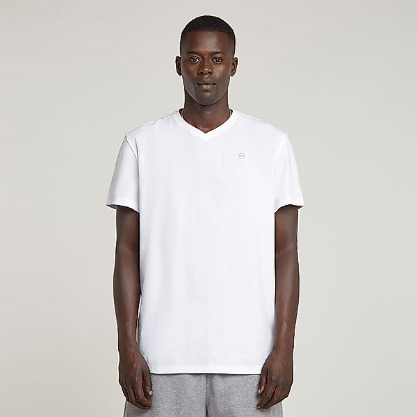 G-STAR T-Shirt "Base" günstig online kaufen