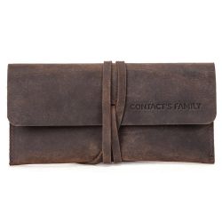 YUBRO-STUDIO Federmäppchen Federmäppchen Stiftehalter Aufbewahrungstasche V günstig online kaufen