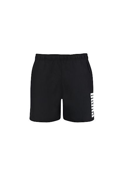 PUMA Badehose PUMA SWIM MEN MID günstig online kaufen