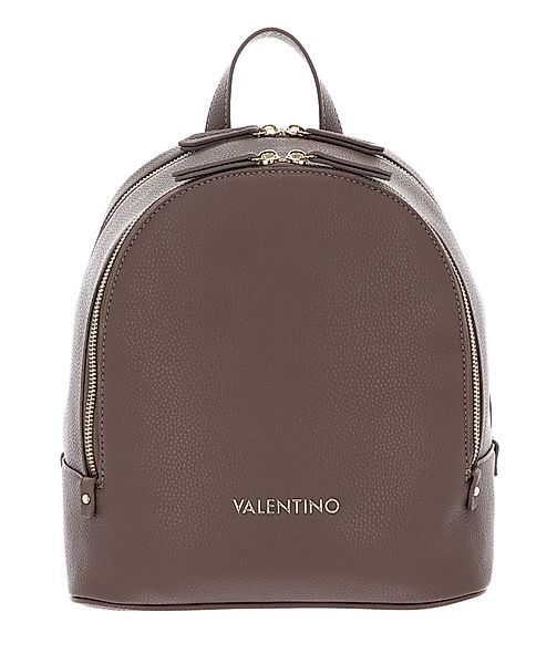 VALENTINO BAGS Rucksack Backpack günstig online kaufen