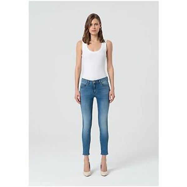 Fracomina  Jeans FP25SV8000D46002 günstig online kaufen