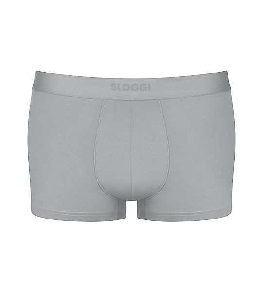 sloggi Hipster men EVER Ease (2er günstig online kaufen