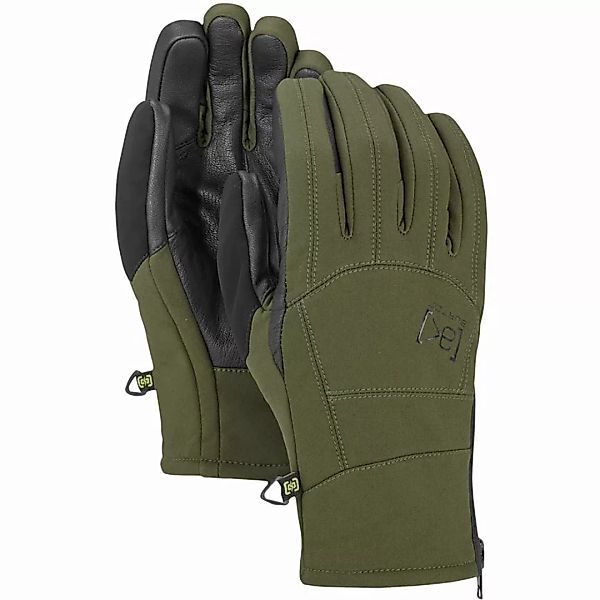 AK Burton Tech Glove Forest Night günstig online kaufen