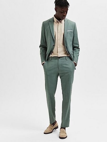 SELECTED HOMME Chinos günstig online kaufen