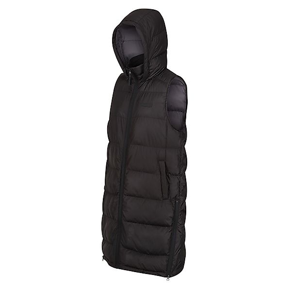 Regatta Softshellweste Steppweste Ganella Baffle günstig online kaufen