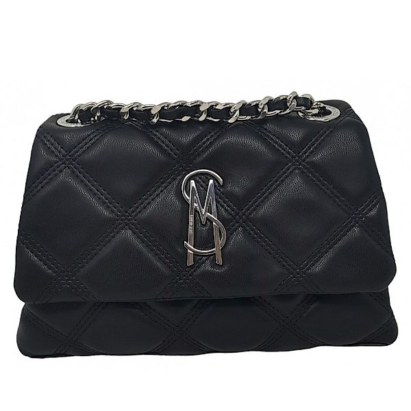 STEVE MADDEN Handtasche BMarvis günstig online kaufen