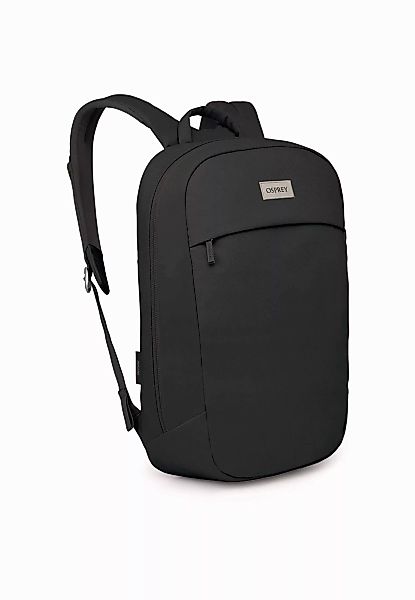 Osprey Wanderrucksack Rucksack ARCANE LARGE DAY günstig online kaufen
