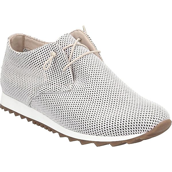 Donna Carolina 43.763.050 Sneaker günstig online kaufen