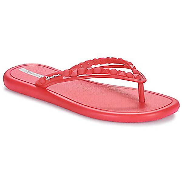 Ipanema  Zehentrenner MEU SOL AD günstig online kaufen