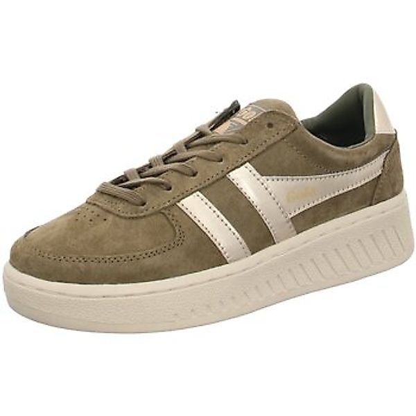 Gola  Sneaker CLB 114LN Grandslam günstig online kaufen