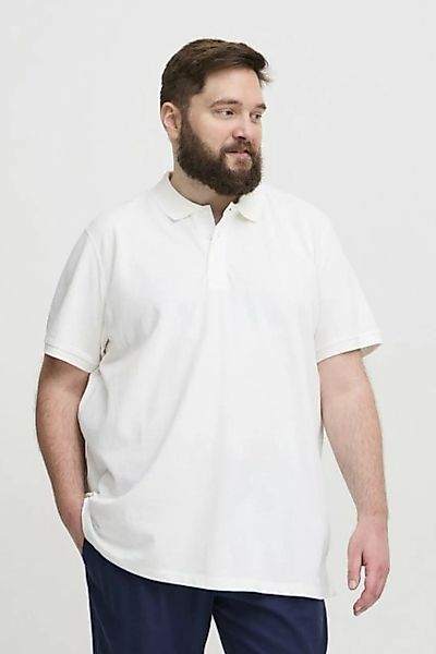 Blend Poloshirt BLEND BHTee BT günstig online kaufen