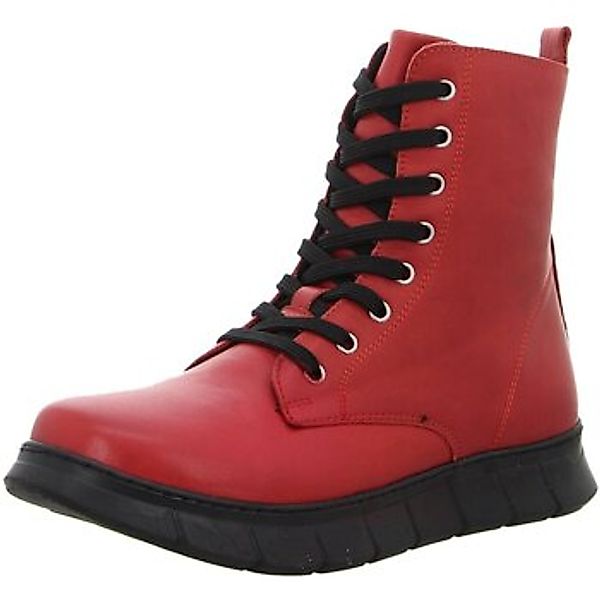 Gemini  Damenstiefel Stiefeletten 343859-02/506 günstig online kaufen