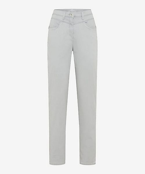 RAPHAELA by BRAX 5-Pocket-Hose Style LAURA NEW günstig online kaufen
