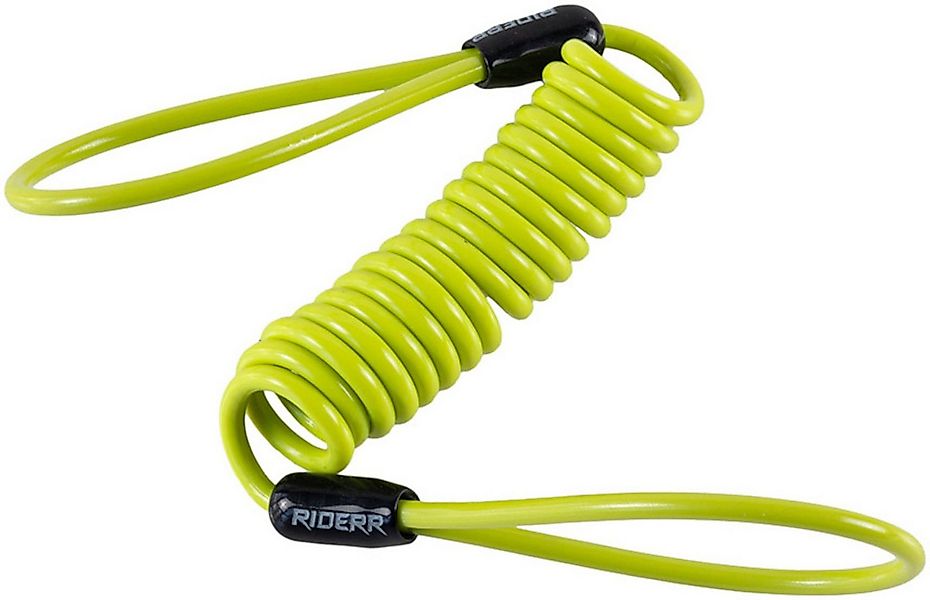 RIDERR Motorradhose Riderr Erinnerungskabel günstig online kaufen