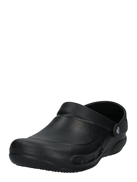Crocs Bistro Clog (1-tlg) günstig online kaufen