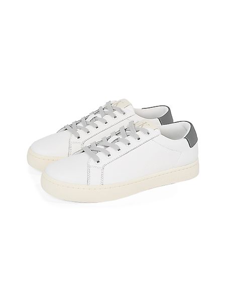 Calvin Klein Jeans CLASSIC CUPSOLE LOW günstig online kaufen