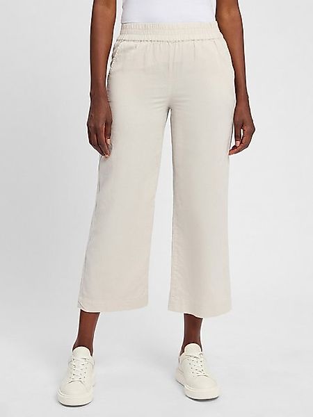 Olsen Strandhose Hose günstig online kaufen