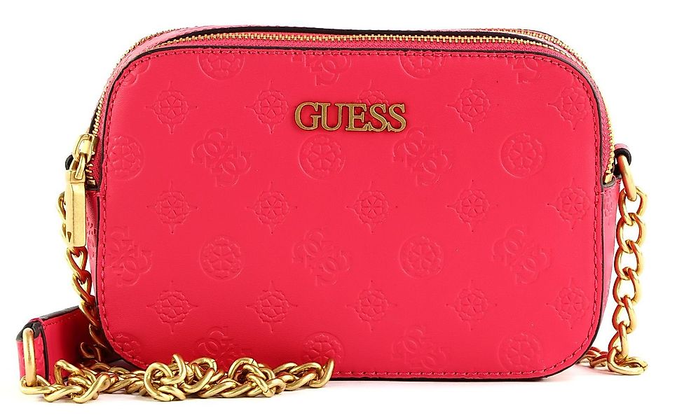 Guess Umhängetasche Geva günstig online kaufen