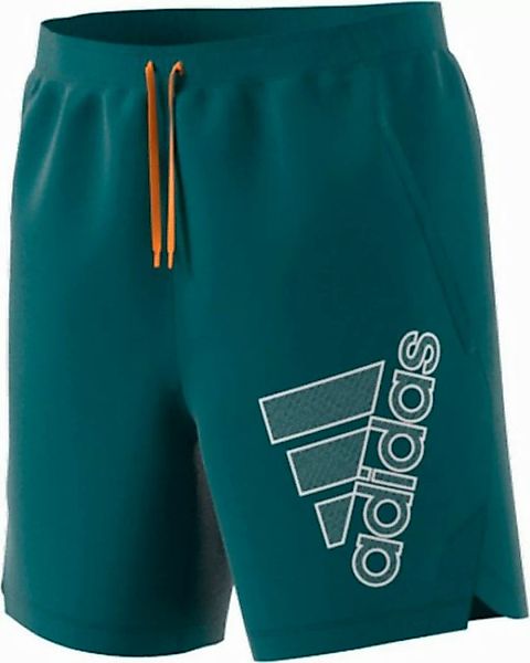 adidas Performance Shorts M BOS PB SH günstig online kaufen