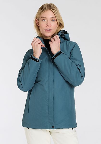 Killtec 3-in-1-Funktionsjacke KOW 303 WMN JCKT günstig online kaufen