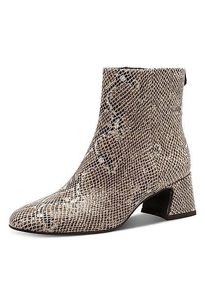 Tamaris M2531445 Stiefel günstig online kaufen
