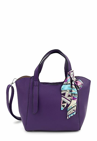 Harpa Schultertasche "SAGE" günstig online kaufen