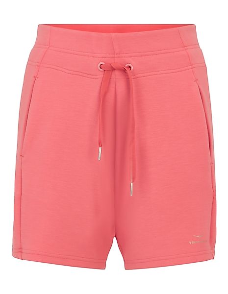 Venice Beach Trainingsshorts Shorts VB Hayley günstig online kaufen