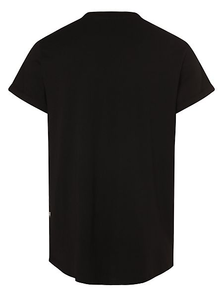G-STAR T-Shirt Lash günstig online kaufen