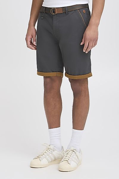 Blend Chinoshorts BLEND BHNeji günstig online kaufen