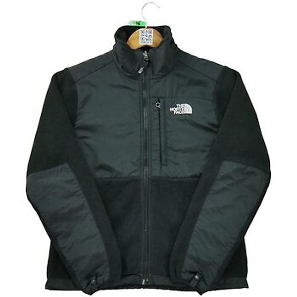 The North Face  Fleecepullover 200390 günstig online kaufen