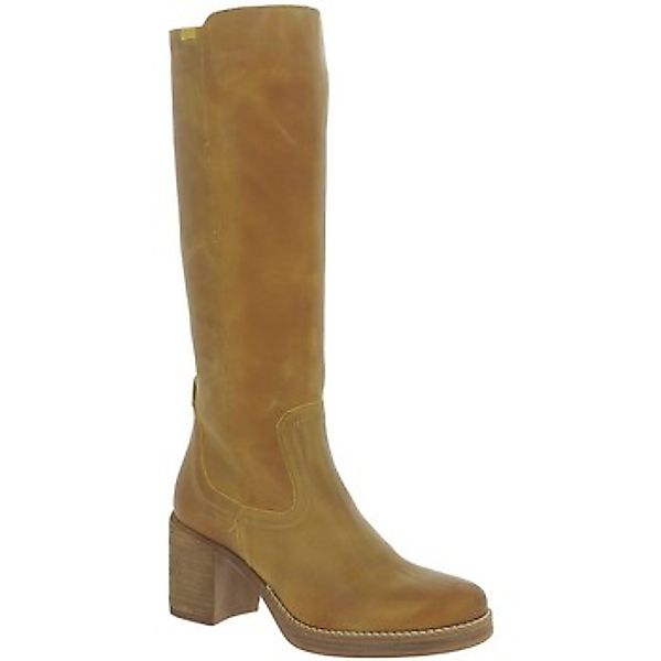 MTNG  Stiefel 93122  C14657 / SPRINT HABANA 93122 günstig online kaufen