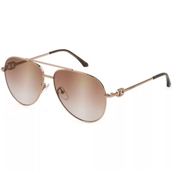 Twin Set  Sonnenbrillen -Sonnenbrille STW005 08FE günstig online kaufen